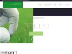 Sites similar to juringolf.co.jp