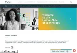 Sites similar to jurinnov.com