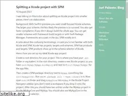 Sites similar to juripakaste.fi