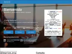 Sites similar to juriquillainn.com.mx