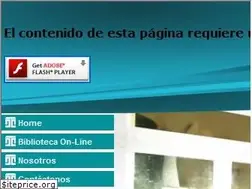 Sites similar to juris-line.com.ve