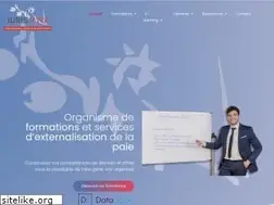 Sites similar to juris-paye.fr