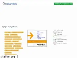 Sites similar to jurisactio.fr
