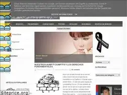 Sites similar to juriscucho.blogspot.com