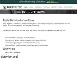 Sites similar to jurisdigital.com