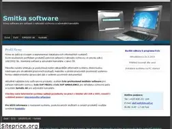 Sites similar to jurisdix.cz