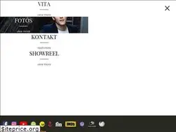 Sites similar to jurisenft.de