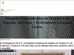 Sites similar to jurismagister.com
