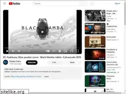 Sites similar to jurisprudenciaconstitucional.com