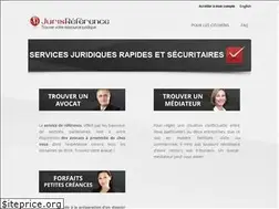 Sites similar to jurisreference.ca