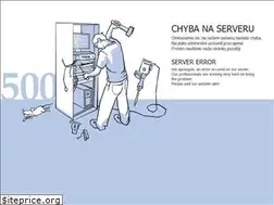 Sites similar to jurist.cz
