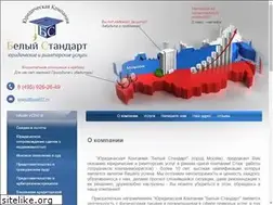 Sites similar to jurist77.ru