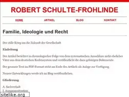 Sites similar to juristenbund.de