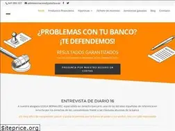 Sites similar to juristica.es