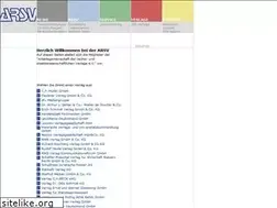 Sites similar to juristische-verlage.de