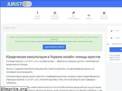 Sites similar to juristoff.com