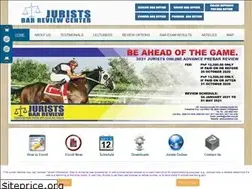 Sites similar to juristsbar.com.ph
