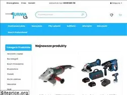 Sites similar to juriwa.pl