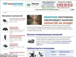 Sites similar to juriy-vizbor.ru