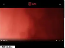 Sites similar to jurj.ro