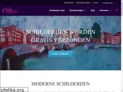 Sites similar to jurjenruben.nl