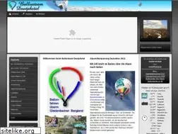 Sites similar to jurkat.de