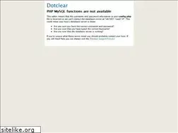 Sites similar to jurkiewicz.fr