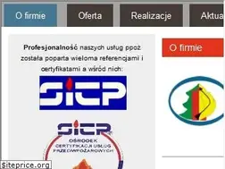 Sites similar to jurkpol.pl
