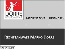 Sites similar to jurl.com