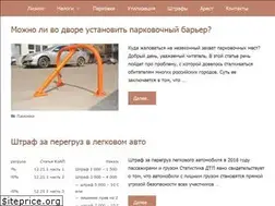 Sites similar to jurlawkrasnodar.com