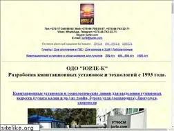 Sites similar to jurle.com
