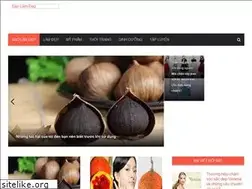 Sites similar to jurliqueonline.com