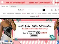 Sites similar to jurllyshe.com