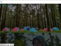 Sites similar to jurnaba.co