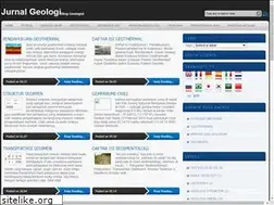 Sites similar to jurnal-geologi.blogspot.com
