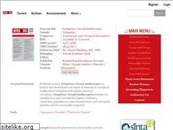 Sites similar to jurnal.kpk.go.id