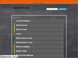 Sites similar to jurnalberita.com