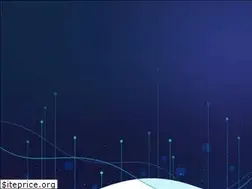 Sites similar to jurnaldedigitalmarketing.com