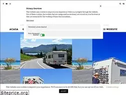 Sites similar to jurnalderulota.ro