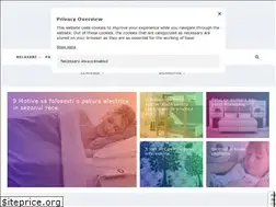 Sites similar to jurnaldesomnoros.ro