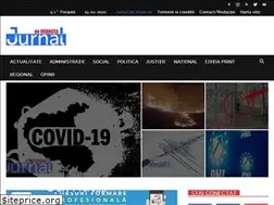 Sites similar to jurnaldevrancea.ro