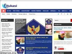 Sites similar to jurnaldiknas.blogspot.com