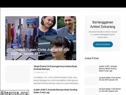 Sites similar to jurnalfakta.com