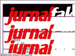 Sites similar to jurnalfaktual.id