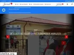 Sites similar to jurnalfm.ro