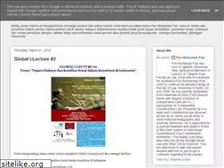 Sites similar to jurnalhukum.blogspot.com