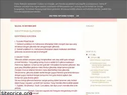 Sites similar to jurnalilmiahfarmasi.blogspot.com