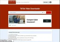 Sites similar to jurnalis.my.id