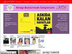 Sites similar to jurnalist.com.tr
