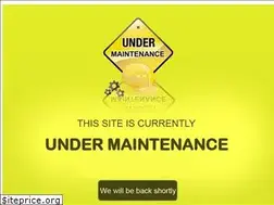Sites similar to jurnalkomputer.com